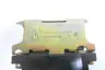 ALLEN BRADLEY 700-N400A1 CONTROL RELAY 120V-AC thumbnail 5