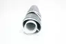 3M 5515-350-CU QS-III COLD SHRINK INLINE SPLICE KIT WITH CONNECTOR 15KV-AC thumbnail 3