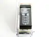 STRUTHERS-DUNN 219CXCPLM PLUG-IN RELAY 125V-DC thumbnail 6