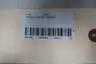 VAISALA HMP360 325A104 HUMIDITY/TEMPERATURE PROBE thumbnail 5