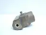 UFM CP2-V5-N7-C16 COOL POINT FLOW METER 1/4IN NPT 30V-DC thumbnail 2
