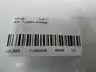KNF PU2844-NMP830 DIAPHRAGM GAS PUMP 115V-AC thumbnail 5