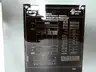 HPS QC50PECB5 HZQ TRANSFORMER 1/2KVA 600V-AC 120/240V-AC thumbnail 5