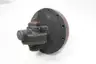 JORDAN VALVE 61 STEEL SLIDING GATE VALVE 3/4IN NPT thumbnail 3