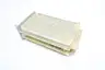 KINECTRICS RP50-003 K-503022-SP-U07 SIGNAL PROCESSING MODULE thumbnail 4