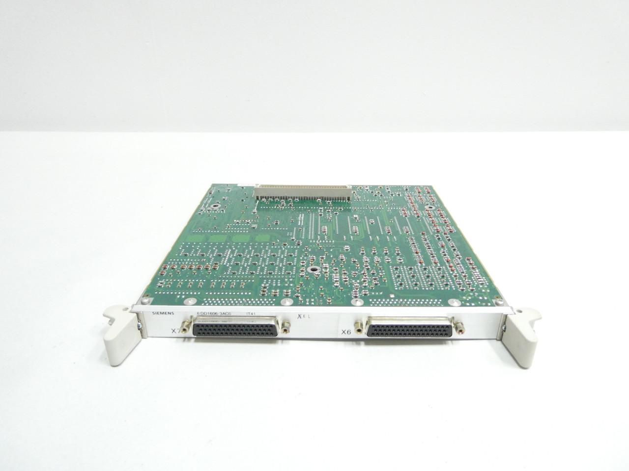 6C1T10849 TABLEAU DE Bord Compteur pour FORD TRANSIT CAJA ABIERTA (TT9 6C1T10849 TABLEAU DE Bord Compteur pour FORD TRANSIT CAJA ABIERTA (TT9