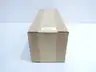 ROSEMOUNT ANALYTICAL PP205-1001 HAGAN POWER POSITIONER 2-1/2IN X 5IN thumbnail 2