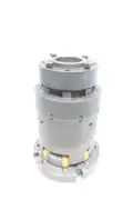 MAYR EAS-HSE 02/4034.40436S MECHANICAL CLUTCH