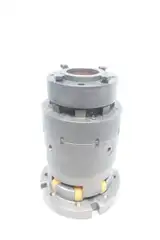MAYR EAS-HSE 02/4034.40436S MECHANICAL CLUTCH