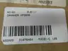 EAGLE SIGNAL HP56A6 TIMER 0-60MIN 120V-AC thumbnail 6