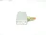 NORGREN 1816605000000100 PRESSURE SWITCH 1/2IN 10-220BAR 250V-AC thumbnail 4