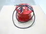 SYNTRON V-180-C1 164483-F MAGNETIC VIBRATOR 12A AMP 230V-AC thumbnail 3