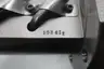 OKUMA 2SP-V35 BALL SCREW 50MM 850MM thumbnail 6