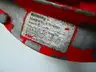 FMC V-50D SYNTRON MAGNETIC VIBRATOR 115V-AC thumbnail 4