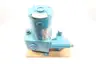 CALGON HP-20-S-N3 PROPORTIONING PUMP 700PSI 1.7GPH 1/3HP 115V-AC thumbnail 2