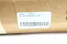 BOX OF 5 ALLISON ABRASIVES C362 K 8080C6 CUT-OFF WHEEL 30IN X 1/4IN X 2-1/2IN thumbnail 5