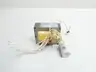 STANDARD BMH0250/QUADTAP/C/CWA/H/K/STD BALLAST 250W MH 120/208/240/277V-AC thumbnail 2
