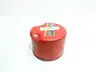 STEARNS 104817101BN BRAKE ASSEMBLY 3/8IN 6LB-FT 575V-AC thumbnail 1