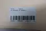 WE ANDERSON SFI-350SS-1 STAINLESS FLANGED FLOW INDICATOR 1IN thumbnail 5