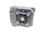AUTOMAX NPL2P000 VALVE POSITION INDICATOR 120V-AC thumbnail 3
