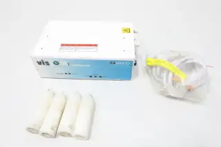 SIMCO 4011154 VISION I CONTROLLER 100-240V-AC