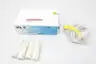 SIMCO 4011154 VISION I CONTROLLER 100-240V-AC thumbnail 1