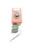 CHROMALOX AR-1025 TEMPERATURE CONTROLLER 0-100F 250V-AC thumbnail 1