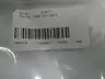 BROOKS 1358F1E2LC2B1A VARIABLE AREA FLOW METER 0.47-4.7GPM 3/8IN NPT thumbnail 5