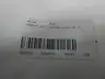 PARKER 451TC-0606161616-36.5 HYDRAULIC HOSE 3/4IN 36.5IN thumbnail 5