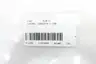 CONTROL CONCEPTS I-105 ISLATROL LINE FILTER 5A AMP 120V-AC thumbnail 5