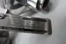 CONAX 10-1998-E-1560 RTD 15-3/8IN 3/16IN thumbnail 4