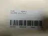 ECLIPSE 12-LT-L-L SHUT-OFF VALVE 3IN NPT thumbnail 6