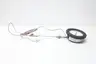 ASHCROFT 600A-02-C12-B01-A1-L03-BS-XNH GAS ACTUATED THERMOMETER 4-1/2IN 0-120C thumbnail 2