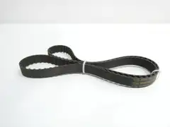 GOODYEAR 630H100 PD TIMING BELT 63IN 1/2IN 1IN