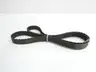GOODYEAR 630H100 PD TIMING BELT 63IN 1/2IN 1IN thumbnail 1