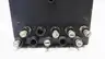 GENERAL ELECTRIC GE 12SAM11B21A TYPE SAM 48/125/250V-DC TIME DELAY RELAY thumbnail 5