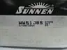 SUNNEN WW51J85 HONING STONE SET 4.5IN TO 60IN thumbnail 7