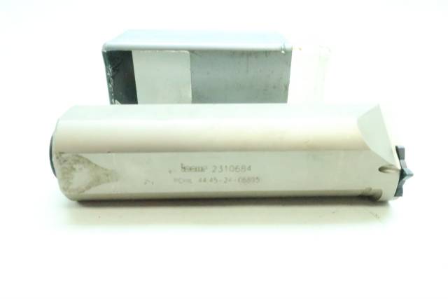 ISCAR PCHIL 44.45-24-06895 TOOL HOLDER