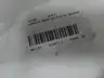 LOKRING SS40-TEE-P16-PW 9063050 STAINLESS PIPE TEE 1IN TUBE thumbnail 5