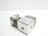 NEUGART WPLE60/70-5 RIGHT ANGLE GEAR REDUCER 5:1 thumbnail 3