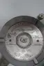 UE UNITED ELECTRIC F110A 7BS TEMPERATURE CONTROLLER 0-400F 125/250V-AC thumbnail 4