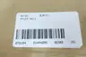XYLEM A2D11 CENTRIPRO FLOAT SWITCH 120V-AC thumbnail 5