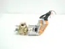 BELIMO G340B-N+SVKX24-MFT PNEUMATIC BRONZE GLOBE VALVE 1-1/2IN NPT thumbnail 4