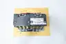 SQUARE D 8702SD02S SIZE 2 REVERSING CONTACTOR 120V-AC 25HP thumbnail 4