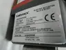 VALWORX 563308A ELECTRIC STAINLESS T-PORT VALVE 1IN NPT thumbnail 4