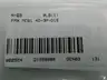 FMX MCB1 4D-3P-D15 MINIATURE CIRCUIT BREAKER 3P 15A AMP 480V-AC thumbnail 9