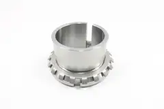 STANDARD 17X3.000 SNW ADAPTER ASSEMBLY