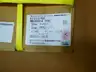NABTESCO P67L007-10 RV-320C2-205.71 VIGO DRIVE RV REDUCTION GEAR thumbnail 4