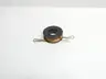 GENERAL ELECTRIC GE 981B160G10 COIL thumbnail 2