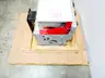FEDERAL PIONEER FPE 25H-2 AIR CIRCUIT BREAKER 600A AMP 600V-AC 250V-DC thumbnail 2